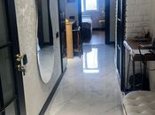 Продаётся 3-комн. новостройка 70.5 м², м. Кара Караев, photo 4 from 8