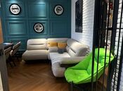 Продаётся 3-комн. новостройка 70.5 м², м. Кара Караев, photo 3 from 8
