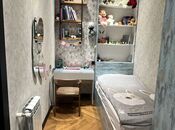 Продаётся 3-комн. новостройка 70.5 м², м. Кара Караев, photo 6 from 8