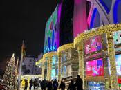 İcarəyə verilir 2 otaqlı köhnə tikili 70 m², Nəriman Nərimanov m., photo 1 from 7