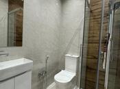 Satılır 4 otaqlı yeni tikili 113 m², 7-ci mikrorayon q., photo 7 from 8