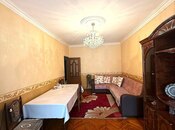 Satılır 4 otaqlı köhnə tikili 110 m², Nərimanov r., photo 2 from 8