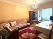 Satılır 4 otaqlı köhnə tikili 110 m², Nərimanov r., photo 1 from 8