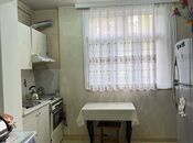 Satılır 4 otaqlı köhnə tikili 110 m², Nərimanov r., photo 8 from 8