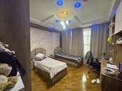 Satılır 3 otaqlı yeni tikili 125 m², Əhmədli m., photo 6 from 8