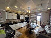 Satılır 3 otaqlı yeni tikili 125 m², Əhmədli m., photo 8 from 8