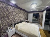 Satılır 3 otaqlı yeni tikili 125 m², Əhmədli m., photo 5 from 8