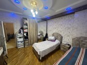 Satılır 3 otaqlı yeni tikili 125 m², Əhmədli m., photo 7 from 8