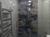 Сдаётся 3-комн. вторичка 80 м², пос. Бинагади, photo 5 from 5