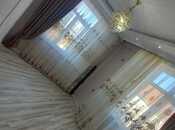 Сдаётся 3-комн. вторичка 80 м², пос. Бинагади, photo 4 from 5