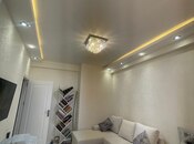 2 otaqlı yeni tikili - Masazır q. - 52 m²