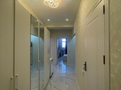 2 otaqlı yeni tikili - Masazır q. - 52 m²