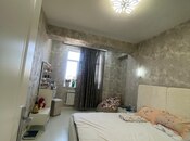 2 otaqlı yeni tikili - Masazır q. - 52 m²