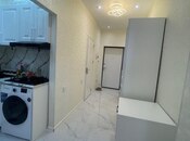 2 otaqlı yeni tikili - Masazır q. - 52 m²