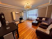 Продаётся 3-комн. новостройка 125 м², м. Насими, photo 1 from 8