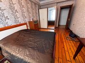 Продаётся 3-комн. новостройка 125 м², м. Насими, photo 2 from 8
