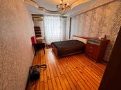Продаётся 3-комн. новостройка 125 м², м. Насими, photo 3 from 8