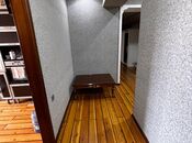 Продаётся 3-комн. новостройка 125 м², м. Насими, photo 7 from 8
