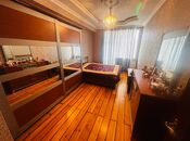 Продаётся 3-комн. новостройка 125 м², м. Насими, photo 6 from 8