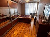 Продаётся 3-комн. новостройка 125 м², м. Насими, photo 5 from 8