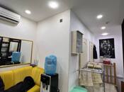 Obyekt - Şah İsmayıl Xətai m. - 53 m²