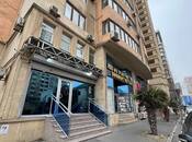 Obyekt - Şah İsmayıl Xətai m. - 53 m²