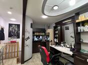 Obyekt - Şah İsmayıl Xətai m. - 53 m²