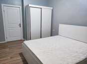 Продаётся 3-комн. новостройка 77 м², пос. Говсан, photo 3 from 8