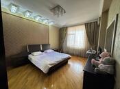 İcarəyə verilir 2 otaqlı yeni tikili 110 m², 28 May m., photo 2 from 8