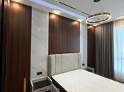 Satılır 2 otaqlı yeni tikili 80 m², 20 Yanvar m., photo 2 from 6