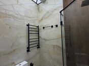 Satılır 2 otaqlı yeni tikili 80 m², 20 Yanvar m., photo 4 from 6