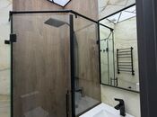 Satılır 2 otaqlı yeni tikili 80 m², 20 Yanvar m., photo 5 from 6