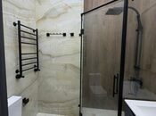 Satılır 2 otaqlı yeni tikili 80 m², 20 Yanvar m., photo 6 from 6