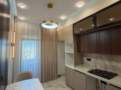 Satılır 2 otaqlı yeni tikili 80 m², 20 Yanvar m., photo 3 from 6