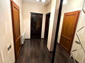 2-комн. новостройка - м. Дернегюль - 65 м²