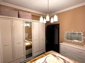 Satılır 2 otaqlı yeni tikili 65 m², Dərnəgül m., photo 6 from 8