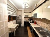 Satılır 2 otaqlı yeni tikili 65 m², Dərnəgül m., photo 8 from 8