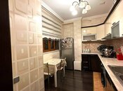 Satılır 2 otaqlı yeni tikili 65 m², Dərnəgül m., photo 7 from 8