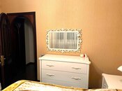 Satılır 2 otaqlı yeni tikili 65 m², Dərnəgül m., photo 5 from 8