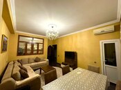 2-комн. новостройка - м. Дернегюль - 65 м²