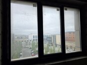 Satılır 3 otaqlı yeni tikili 150 m², Ağ şəhər q., photo 2 from 8