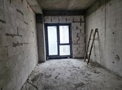 Satılır 3 otaqlı yeni tikili 150 m², Ağ şəhər q., photo 5 from 8