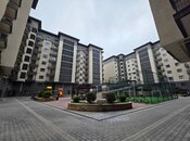 Satılır 3 otaqlı yeni tikili 150 m², Ağ şəhər q., photo 1 from 8