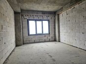 Satılır 3 otaqlı yeni tikili 150 m², Ağ şəhər q., photo 3 from 8