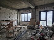 Satılır 3 otaqlı yeni tikili 150 m², Ağ şəhər q., photo 8 from 8