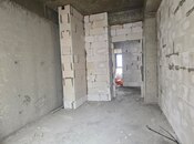 Satılır 3 otaqlı yeni tikili 150 m², Ağ şəhər q., photo 6 from 8