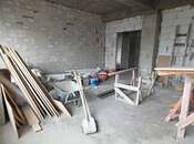 Satılır 3 otaqlı yeni tikili 150 m², Ağ şəhər q., photo 7 from 8