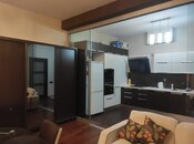 Сдаётся 3-комн. вторичка 80 м², м. Сахил, photo 6 from 8