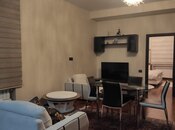 Сдаётся 3-комн. вторичка 80 м², м. Сахил, photo 8 from 8