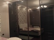 Сдаётся 3-комн. вторичка 80 м², м. Сахил, photo 2 from 8